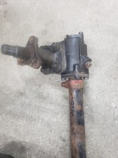 1932 ford rebuilt for sale  Haledon
