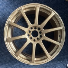alloy wheels pcd 114 for sale alloy wheels pcd 114 for sale MACCLESFIELD