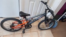 Boys apollo xpander for sale  BROMLEY
