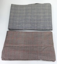 Amazing grace tweed for sale  FLEET