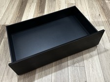 underbed storage queen bed for sale underbed storage queen bed for sale New Orleans