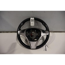 Volante pelle vers. usato  Bedizzole