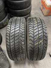 Barum snovanis 215 gebraucht kaufen  Fröndenberg/Ruhr