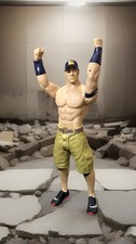 John cena wwe for sale  Yakima