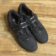 Adidas adipower weightlifting for sale  Portland