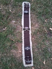 Professional choice western for sale  HARLOW