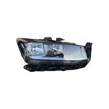 Faro anteriore destro usato  Eboli