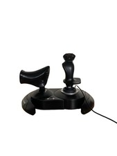 Thrustmaster .flight hotas for sale  ROMFORD
