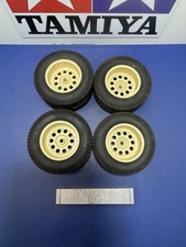 Tamiya vintage lancia for sale  SHEFFIELD