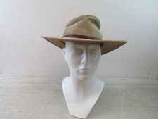 jacaru hat for sale jacaru hat for sale  SHEFFIELD
