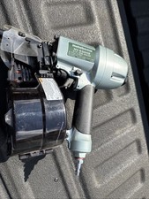 siding nailer for sale  Struthers