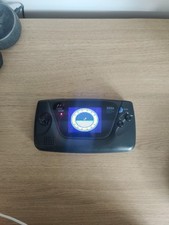 Game gear recapped for sale  BELFAST