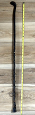 Vtg blackthorn shillelagh for sale  Union