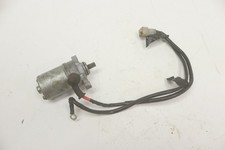Polaris sportsman starter for sale  Norfolk