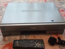Thompson vph 7090 for sale  SUDBURY