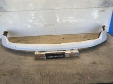 Oem 2009 2014 for sale  Jacksonville