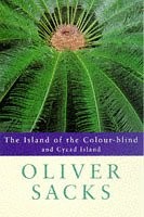 The island the d'occasion  Expédié en France