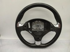 Volant peugeot rcz d'occasion  Moulins