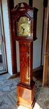 Antique regency grandmother for sale  NORWICH