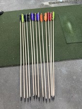Set atlatl 5 for sale  Blue Springs