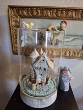 Vintage old aquarium for sale  Phoenix