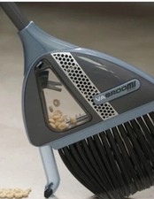 power broom for sale power broom for sale Phoenix