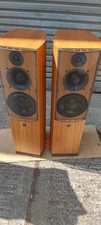 Atc scm40 mk2 for sale  BUNGAY