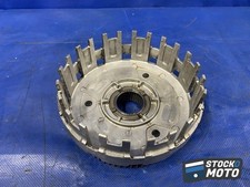 Cloche embrayage honda d'occasion  Craon
