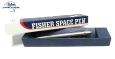 Penna sfera fisher usato  Ovada