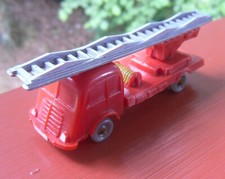 Wiking alter fiat gebraucht kaufen  Bad Bevensen