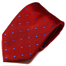 Charles tyrwhitt tie for sale  Sterling