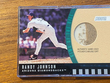 2001 topps stadium for sale  Roswell