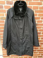 Milo coats damen gebraucht kaufen  Gronau