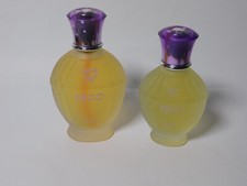Factice mcm 1900 gebraucht kaufen  Deutschland