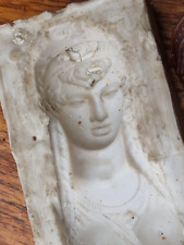 Antik jugendstil kautschuk gebraucht kaufen  Erdweg