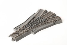 Märklin gleise 24630 gebraucht kaufen  Wesel