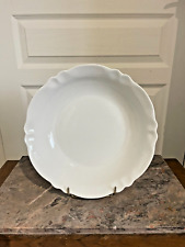 Ancien plat creux d'occasion  Caen