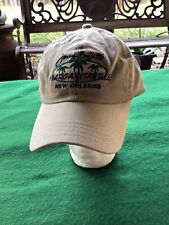 Jimmy buffett margaritaville for sale  Houston