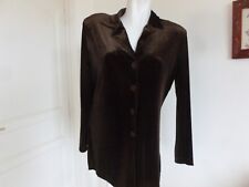 Veste liquette marque d'occasion  Grasse