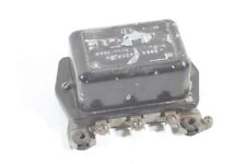 Antigo regulador carro clássico carro alternador regulador de tensão Wolga gás 12 volts comprar usado  Enviando para Brazil