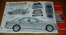 1998 mercedes benz for sale  Melvindale