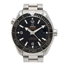 Omega seamaster 600m for sale  Shipping to Ireland