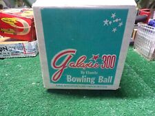 Galaxie 300 ebonite for sale  Plainville