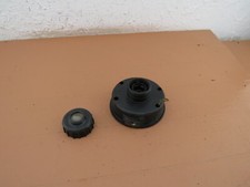 Homelite easy trim for sale  Sauk Centre