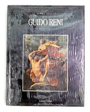 guido reni libro usato guido reni libro usato Caserta