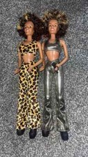 Spice girls memorabilia for sale  BORDON