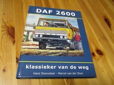 Daf trucks klassiker gebraucht kaufen  Riedstadt