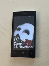 Nokia Lumia 520 RM-914 Defekt - Display Lcd Accu Kamera Etc Ok - Teilespender comprar usado  Enviando para Brazil