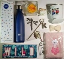 Regali regalini natale usato  Brescia