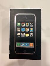 Rare apple iphone for sale  Alexandria
